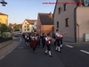 Florianstag,Waldbrunn,04.05.2018